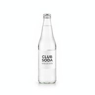 Club Soda