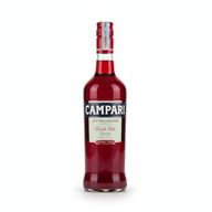 Campari