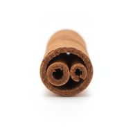 Cinnamon Stick