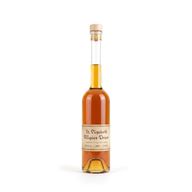 St. Elizabeth Allspice Dram