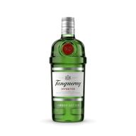 Tanqueray Gin