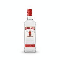 Beefeater Gin
