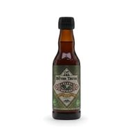 The Bitter Truth Celery Bitters