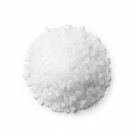 Kosher Salt