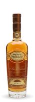 Pierre Ferrand Ambre Cognac