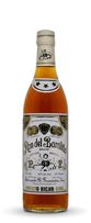 Ron del Barrilito 3-Star Rum