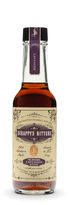 Scrappy's Lavender Bitters