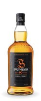 Springbank 10-Year Scotch