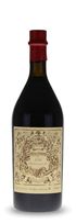 House Sweet Vermouth