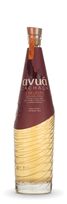 Avuá Amburana Cachaça