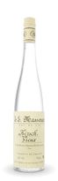 Massenez Kirsch Vieux Cherry Brandy