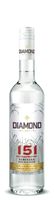 El Dorado 151 Rum