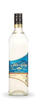 Flor de Caña Extra-Dry White Rum