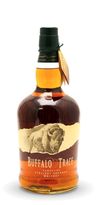 Buffalo Trace Bourbon