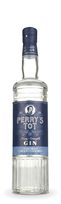 Perry's Tot Navy-Strength Gin
