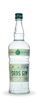 Ford's Gin