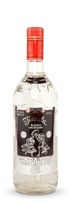 Tapatio 110 Blanco Tequila