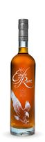 Eagle Rare 10-Year Bourbon