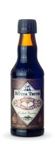 Bitter Truth Aromatic Bitters