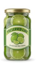 Lime