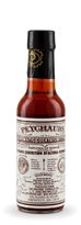 House Peychaud's Bitters
