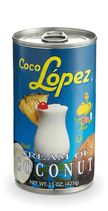 Coco Lopez