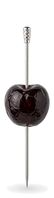 Brandied Cherry Flag