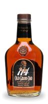 Old Grand-Dad 114 Bourbon
