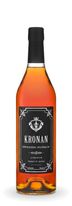 Kronan Swedish Punsch