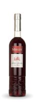 Merlet Crème de Fraise des Bois Strawberry Liqueur
