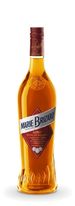 Marie Brizard Apricot Liqueur