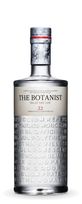 Bruichladdich Botanist Gin
