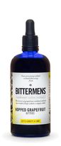 Bittermens Hopped Grapefruit Bitters