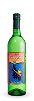 Del Maguey Crema de Mezcal