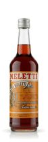 Amaro Meletti