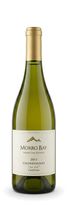 Morro Bay Chardonnay