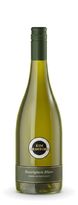 Sauvignon Blanc