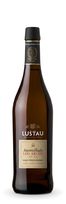 Lustau Los Arcos Amontillado Sherry