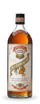Pierre Ferrand Dry Curaçao