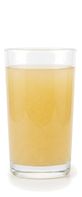 Fuji Apple Juice