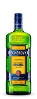 Becherovka