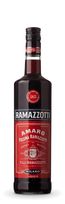 Ramazzotti