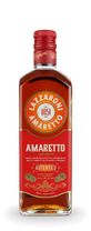 Lazzaroni Amaretto