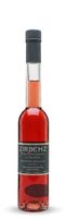 Zirbenz Stone Pine Liqueur