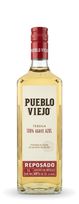 Pueblo Viejo Reposado Tequila