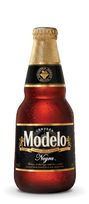 Negra Modelo Beer