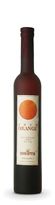 Santa Teresa Orange Liqueur