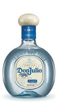 Don Julio Blanco Tequila