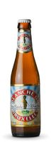 Blanche de Bruxelles Beer