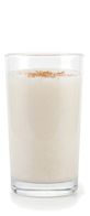 House Horchata